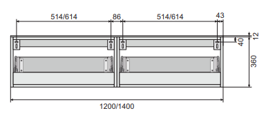 intedoor-tara-120-140